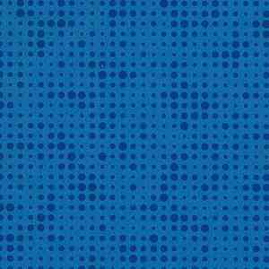 Линолеум FORBO Sarlon Code Zero 433217-423217 blue фото ##numphoto## | FLOORDEALER